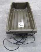 P-612 Viking Sport Sleds (3)