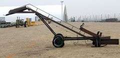 P-434 Hay Elevator