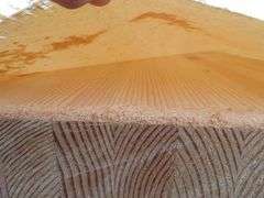 P-686 Glu Lam Beams 20' (2)