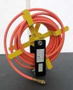 P-431  Tile Saw & Router