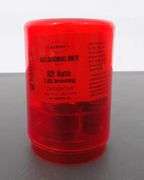 P-137  Reloading Supplies