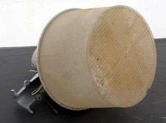 P-431  Tile Saw & Router