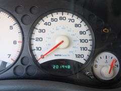 P-124 2004 Jeep Liberty