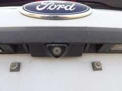 P-104  2015 Ford Explorer