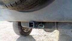P-124 2004 Jeep Liberty