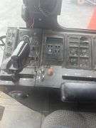 R-406 Case IH1688 Axial-Flow Combine