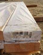 P-735 Glu Lam Beams 16' (2)