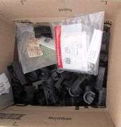 P-225 MacDon Parts