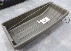 P-612 Viking Sport Sleds (3)