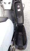 P-122 2007 BMW Motorcycle