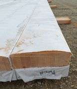 P-710 Glu Lam Beams 24' (2)