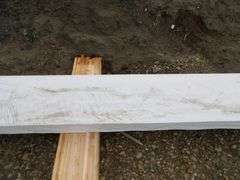 P-754 Glu Lam Beam 60' (1)