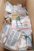 P-137  Reloading Supplies