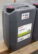 P-284  Agrimot 10W-30 Engine Oil