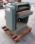P-228  CP Tools Planer