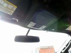 P-104  2015 Ford Explorer