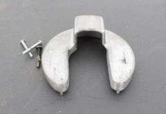 P-156  Gun Supplies