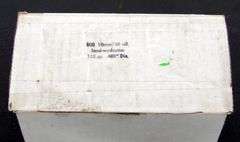 P-137  Reloading Supplies