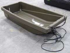 P-612 Viking Sport Sleds (3)