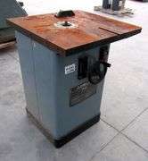 P-233  Delta Shaper