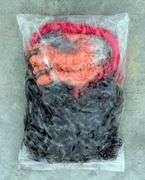 P-551 Suspension Chains
