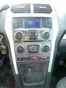 P-104  2015 Ford Explorer