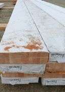 P-674 Glu Lam Beams 30' (2)