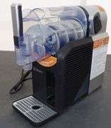 P-664 Sterays SLUSHY Machine