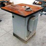P-233  Delta Shaper