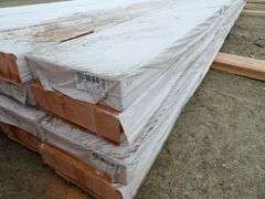 P-674 Glu Lam Beams 30' (2)