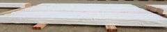 P-706 Glu Lam Beams 24' (2)