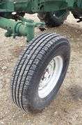 P-566 Oliver 770 Tractor