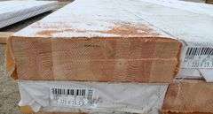 P-674 Glu Lam Beams 30' (2)