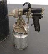 P-217  Pneumatic Tools