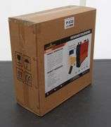 P-532 Land Hero Diesel Space Heater