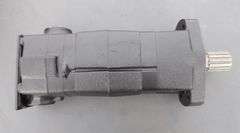 P-173 Tractor Parts