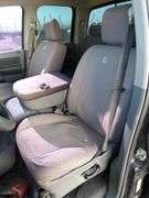 P-402  2007 Ram 1500 FlexFuel Pickup