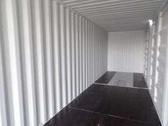 P-372 Storage Container