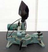 P-433  Hitachi 10" Compound Saw