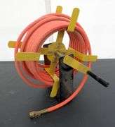 P-431  Tile Saw & Router