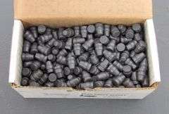 P-137  Reloading Supplies