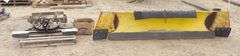 P-567  Snow Plow Blade