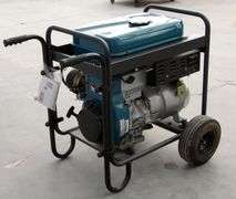 P-582 Makita Generator