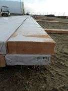 P-725 Glu Lam Beams 30' (2)