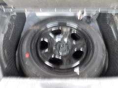 P-104  2015 Ford Explorer