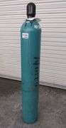P-398  Norco Compressed Gas + N.O.S. Tank