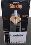 P-664 Sterays SLUSHY Machine