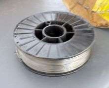 P-386  Oxygen / Acetylene Supplies