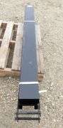V-429 Pallet Fork Extensions (2)