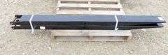 V-429 Pallet Fork Extensions (2)